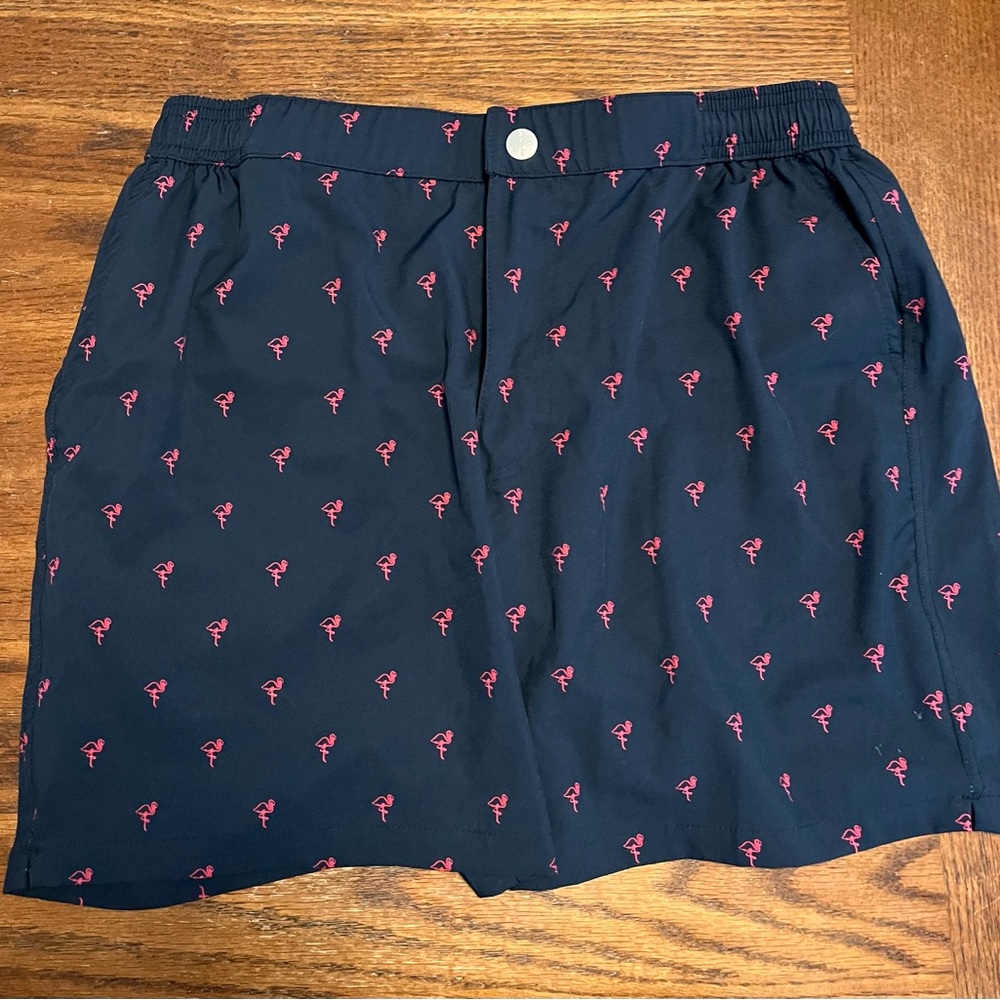 Mosmann Australia swim